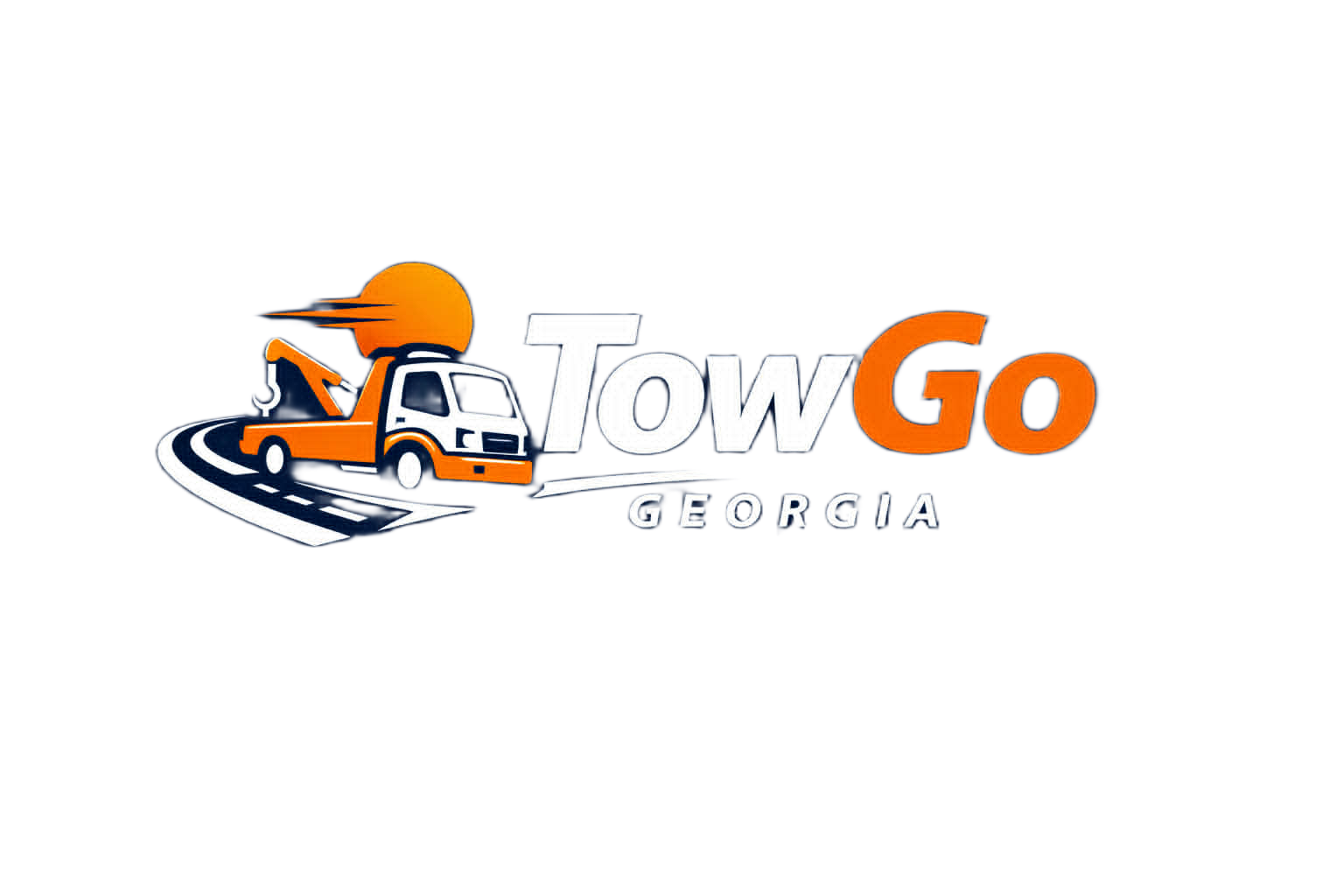 towgo.ge